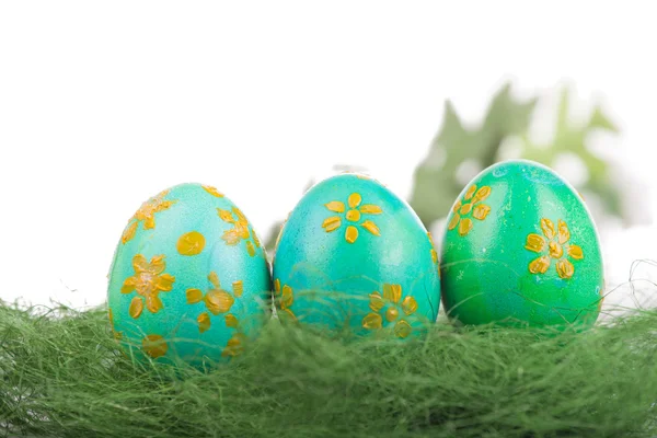 Easter — Stock Photo, Image