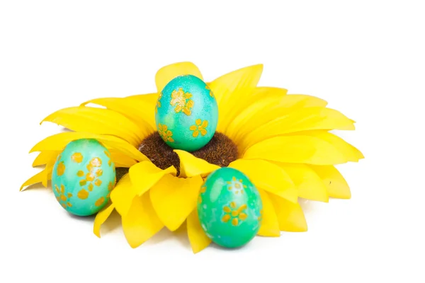 Pasqua — Foto Stock