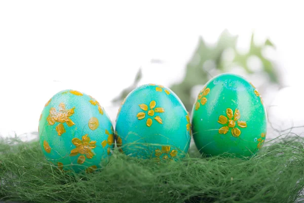 Easter — Stock Photo, Image