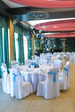 hizmet tatil tablolar