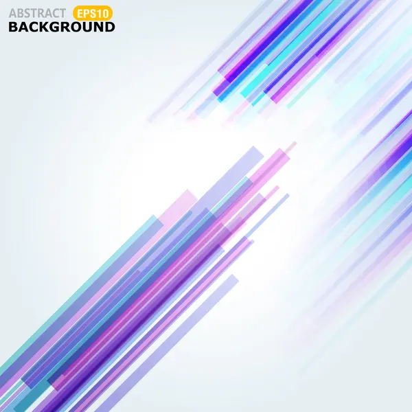 soyut modern teknoloji arka planı