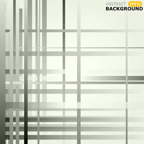 soyut siyah beyaz çizgiler arka plan etkisi