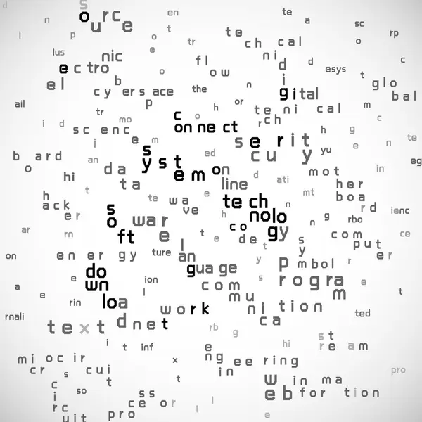 bilgisayar veri akışı kavramı arka plan