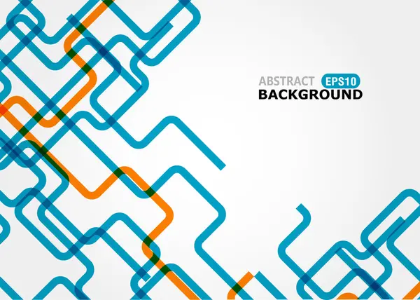 Özet satırları yolu arka