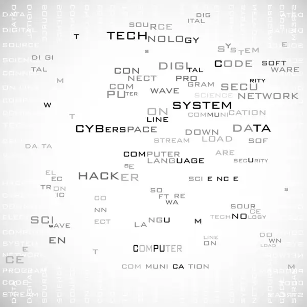 bilgisayar veri akışı kavramı arka plan