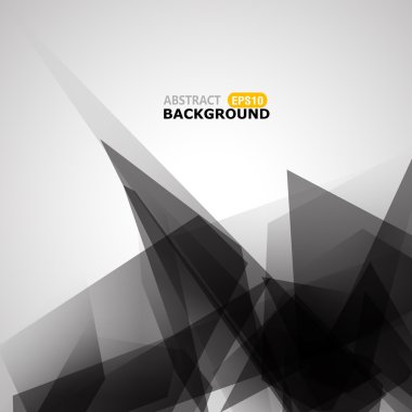 teknoloji vektör arka plan, saydam sonuç