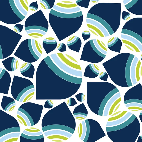 şekil desen arka plan damla