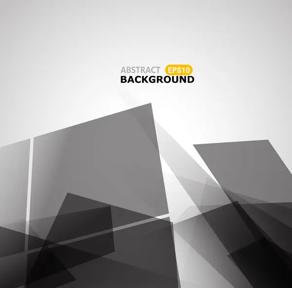 teknoloji vektör arka plan