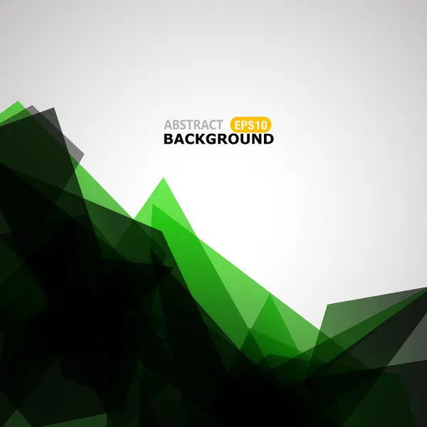 teknoloji vektör arka plan