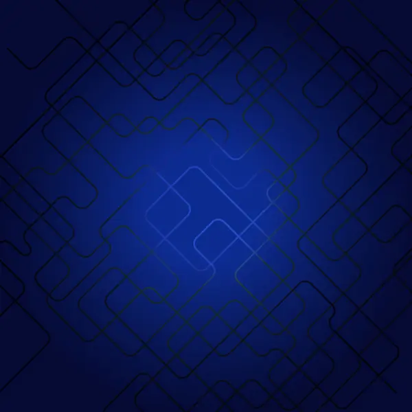 Soyut teknoloji arkaplanı