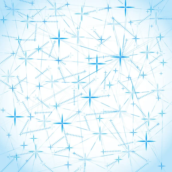 teknoloji, bilgisayar ağ iş kavramı