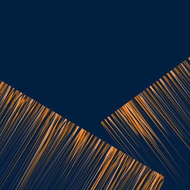 Grup hatları desenini arka plan