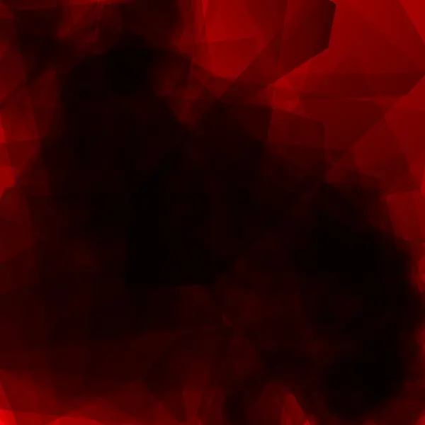 kırmızı arka plan tasarımı için