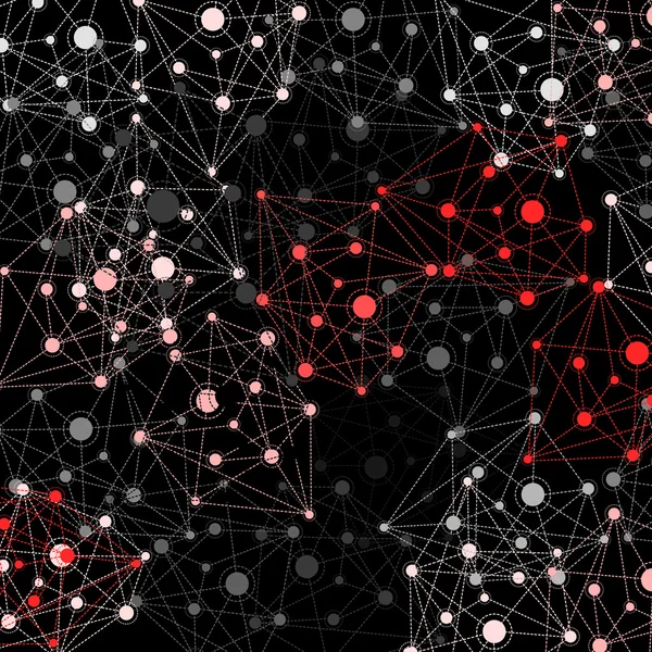 teknolojik iletişim altyapı