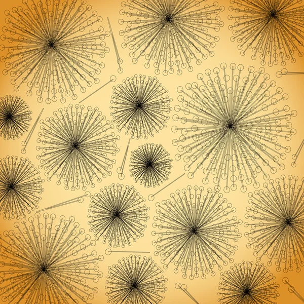 soyut nokta arka plan