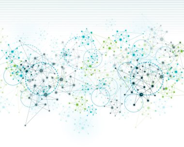 Soyut bilim ve teknoloji geçmişi