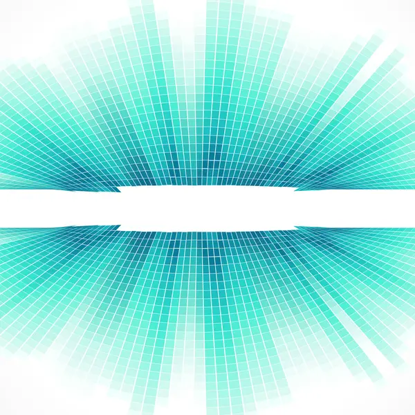 veri akışı arka plan