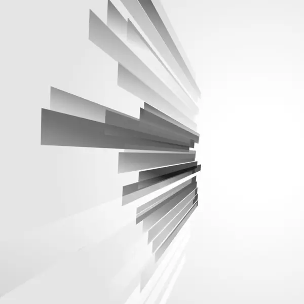 soyut teknoloji vektör arkaplanı