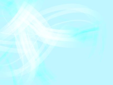 soyut çizgi desen arka plan