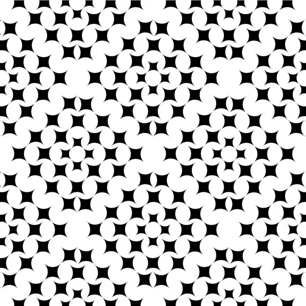 siyah ve beyaz soyut model arkaplanı