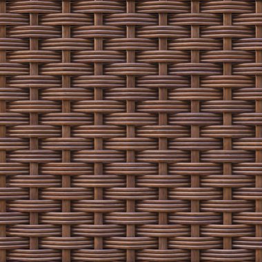 Rattan