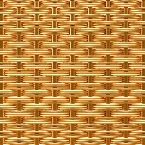 Rattan — Stock Photo, Image