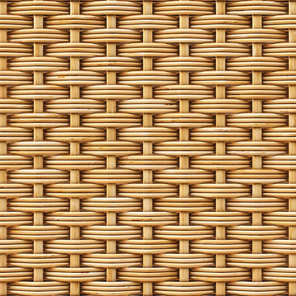 Rattan — Stock Photo © dimdimich 8992562