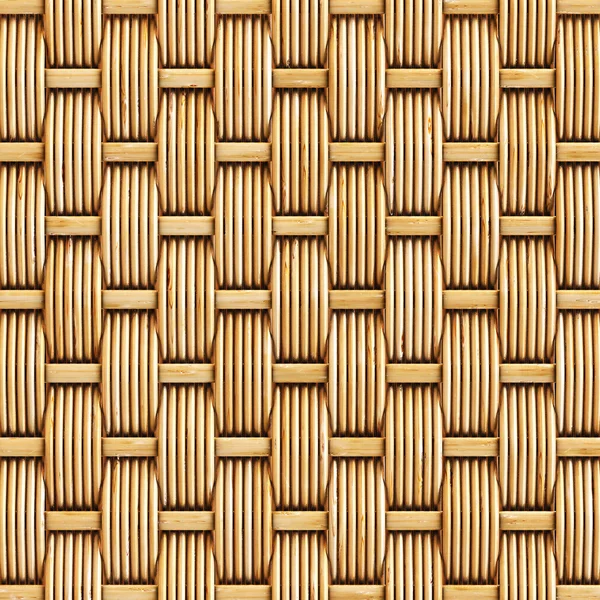 Rattan — Stockfoto