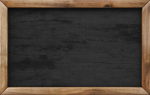 Board — Stock Image Board Royalty Free Stock Photos