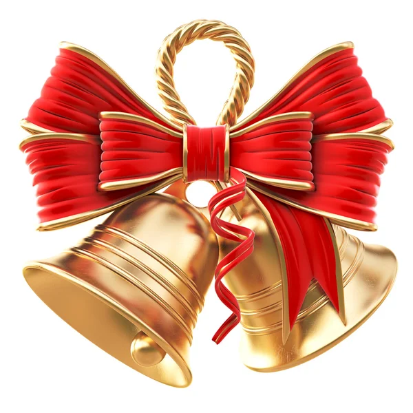 Pictures of christmas bells deals