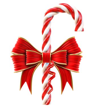şeker