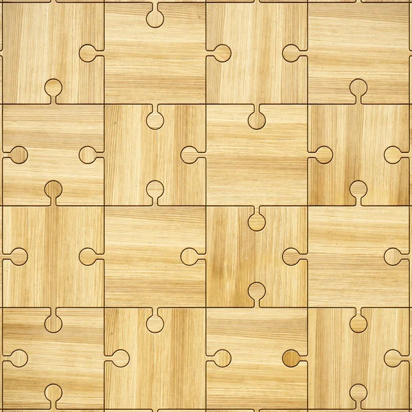 Parquet — Stock Photo, Image