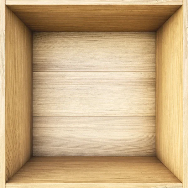 Shelf — Stock Photo, Image