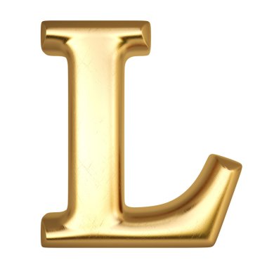 l harfi