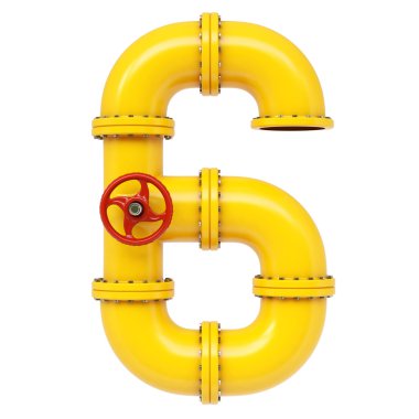 sayı 6