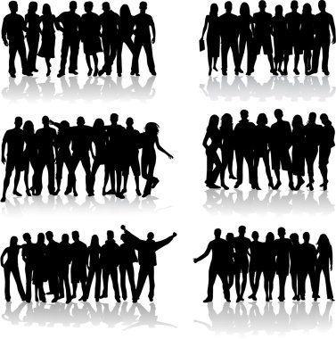 grup insan