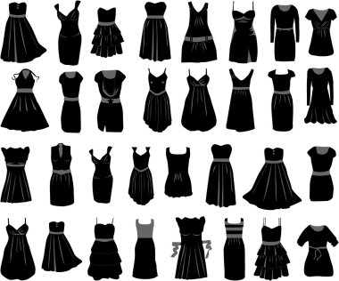 women clothes