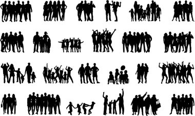 grup insan