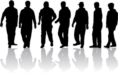 grup insan