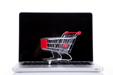 Internet shoping kavramı