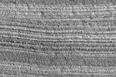 soyut grunge arkaplanı tam çerçeve