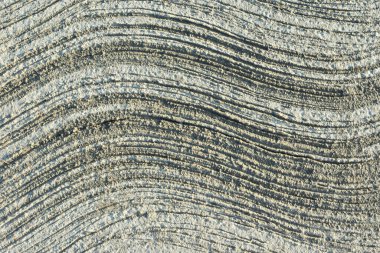 Ahşap arkaplan dokusu