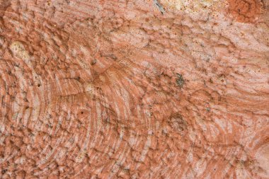 grunge taş duvar dokusu arkaplanı