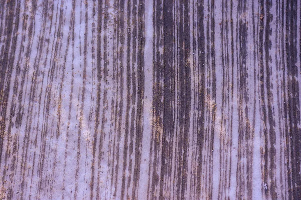 Vieux Bois Texture Fond — Photo