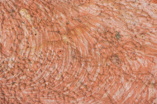 grunge doku arkaplanı, soyut desen, 3d görüntüleme, boşluğu kopyala