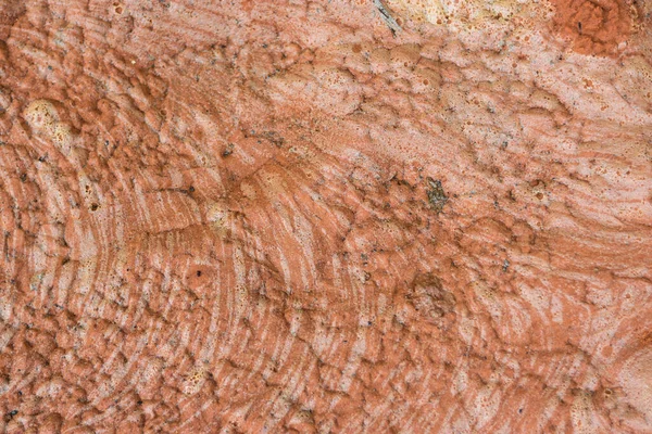 grunge taş duvar dokusu arkaplanı