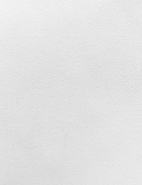 Текстура - акварельная бумага — стоковое фото