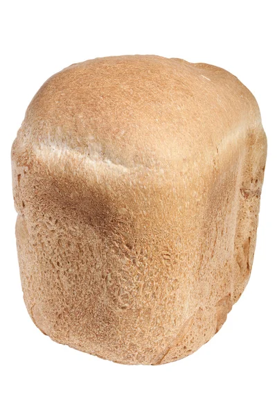 Házi kenyér — Stock Fotó