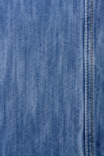 Kot pantolon