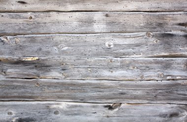 arka plan - eski ahşap